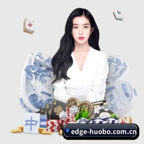 火博体育 APP