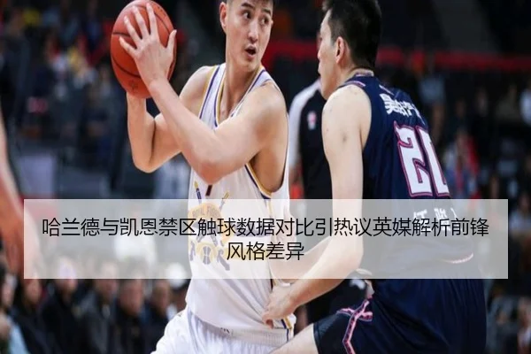 哈兰德与凯恩禁区触球数据对比引热议英媒解析前锋风格差异